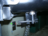Tyco Transporter by Lift Trac 006.jpg